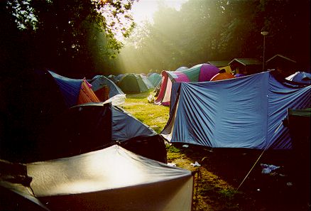 campsite.jpg (29414 bytes)